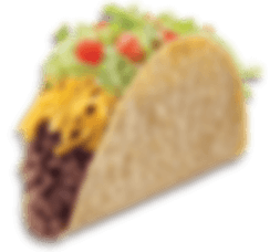 taco